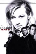 Watch Chasing Amy 9Movies