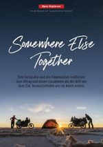Watch Somewhere Else Together 9Movies