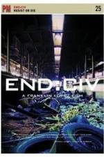 Watch END-CIV 9Movies