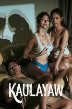 Watch Kaulayaw 9Movies