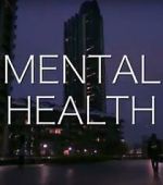 Watch Mental Health 9Movies