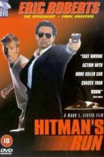 Watch Hitman's Run 9Movies