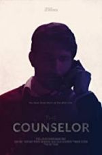 Watch The Counselor 9Movies