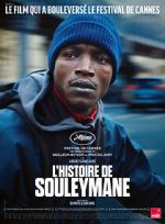 Watch Souleymane\'s Story 9Movies