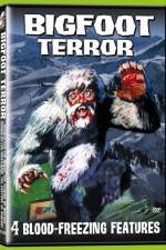 Watch Search for the Beast 9Movies