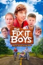 Watch The Fix It Boys 9Movies