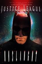 Watch Justice League Onslaught 9Movies
