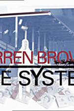 Watch Derren Brown The System 9Movies
