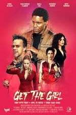 Watch Get the Girl 9Movies