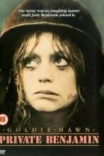 Watch Private Benjamin 9Movies