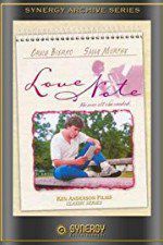 Watch Love Note 9Movies