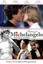Watch Waiting for Michelangelo 9Movies