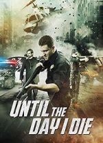 Watch Until the Day I Die: Part 1 9Movies