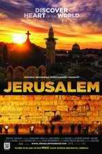 Watch Jerusalem 9Movies