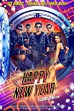 Watch Happy New Year 9Movies