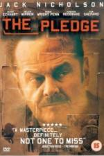 Watch The Pledge 9Movies