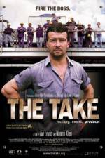 Watch The Take 9Movies