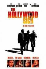 Watch The Hollywood Sign 9Movies