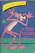 Watch Shocking Pink 9Movies