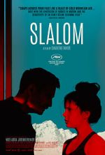 Watch Slalom 9Movies