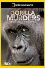 Watch Gorilla Murders 9Movies