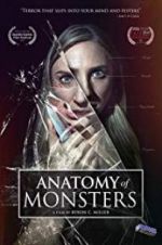Watch The Anatomy of Monsters 9Movies