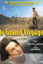 Watch Le grand voyage 9Movies