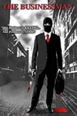 Watch The Businessman 9Movies