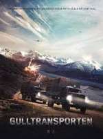 Watch Gulltransporten 9Movies