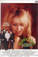 Watch Fraternity Demon 9Movies
