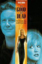 Watch As Good as Dead 9Movies