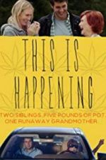 Watch This Is Happening 9Movies