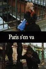 Watch Paris s'en va 9Movies