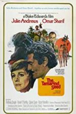 Watch The Tamarind Seed 9Movies