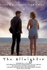 Watch The Allnighter 9Movies