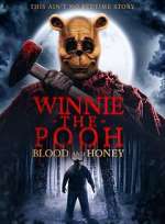 Watch Winnie-the-Pooh: Blood and Honey 9Movies