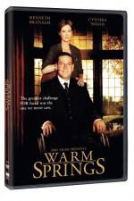 Watch Warm Springs 9Movies
