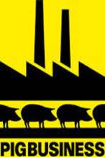 Watch Pig Business 9Movies