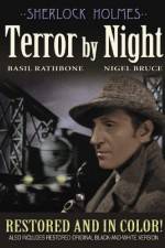 Watch Terror by Night 9Movies