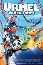 Watch Impy Wonderland 9Movies