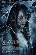 Watch �� Harfliler 3: Karab�y� 9Movies