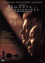 Watch Ghosts of Mississippi 9Movies