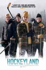 Watch Hockeyland 9Movies
