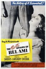 Watch The Private Affairs of Bel Ami 9Movies