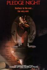 Watch Pledge Night 9Movies