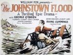 Watch The Johnstown Flood 9Movies