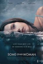 Watch Some Other Woman 9Movies