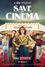 Watch Save the Cinema 9Movies