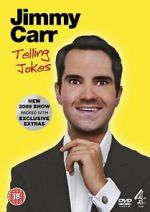 Watch Jimmy Carr: Telling Jokes 9Movies