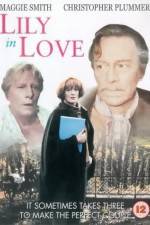 Watch Lily in Love 9Movies